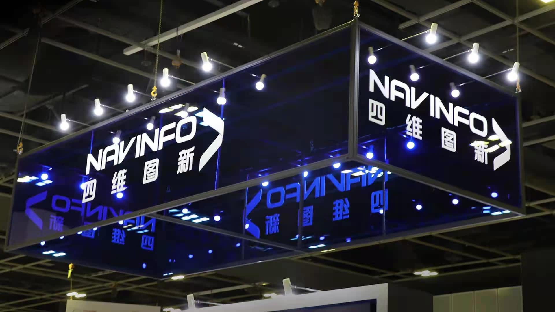 全面扭亏 黄金城集团发布《2021年度业绩快报》和《2022年第一季度业绩预告》