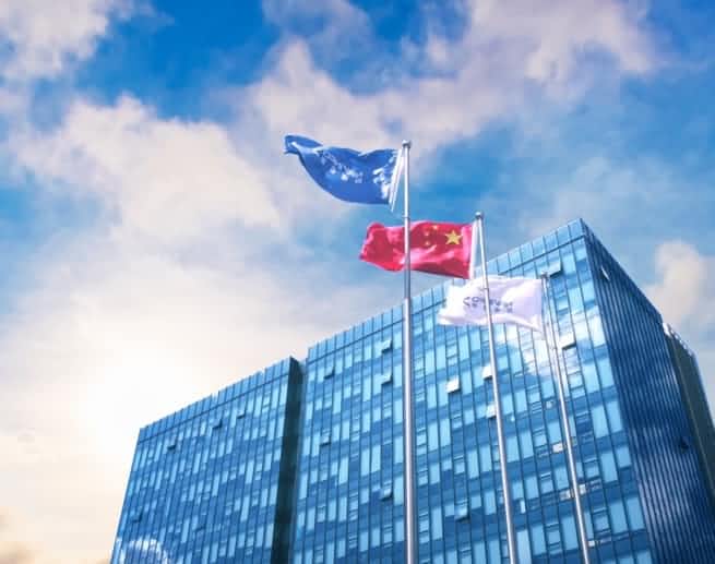 黄金城集团发布2021年年报：营收首破30亿，净利润增长140%，蜕变加速